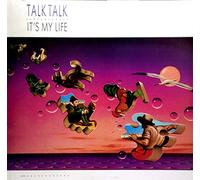Talk Talk - It's My Life [Import]