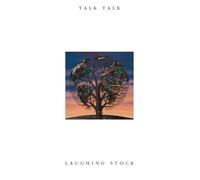Talk Talk – Laughing Stock – Vinyle LP 12" – Neuf