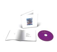 Spirit of Eden – Warner Music