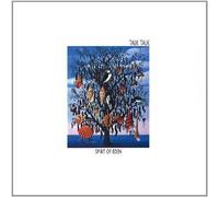 Talk Talk - Spirit Of Eden - LP 180Gr.+DVD Audio (Éd. Limitée)