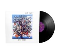 Talk Talk Spirit Of Eden LP Vinyle 12" Half Speed Master 180g PN24