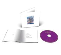 Talk Talk - Talk Talk - Spirit of Eden