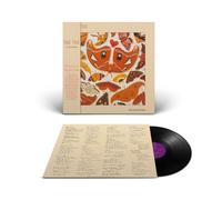 TALK TALK - The Colour Of Spring (2026) LP Vinyle 33 Tours En Précommande