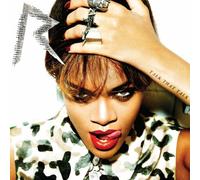 Talk That Talk