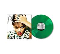Rihanna Talk That Talk (Ltd. Edition) (Vinyl)