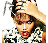 Talk That Talk