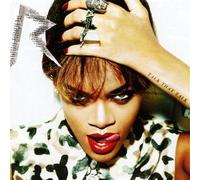 Rihanna - That Talk