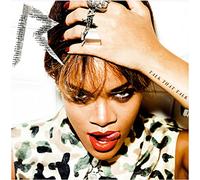 Talk That Talk CD