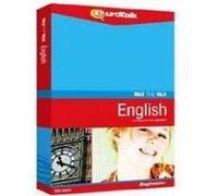 TALK THE TALK ENGELS / ANGLAIS - G