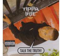 Talk The Truth