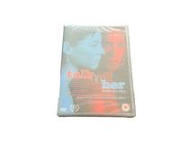 Talk To Her (Hable Con Ella) Dvd