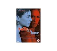 Talk To Her (hable Con Ella) [Import anglais]