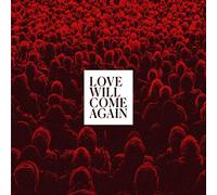 Talk to Her - Love Will Come Again [Import]