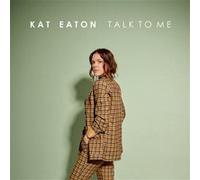 Talk To Me