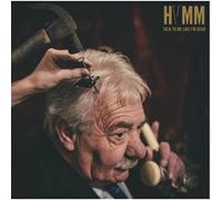 Hvmm - Talk to Me Like I'm Dead (Mix) [Import]