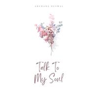 Talk To My Soul