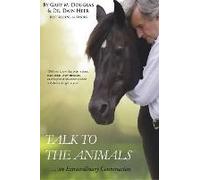 Talk to the Animals
