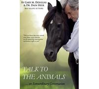 Talk To The Animals