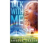 Talk With Me In Paradise