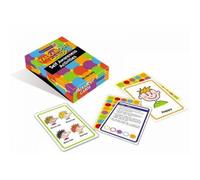 Talkabout Cards Self Awareness Ga