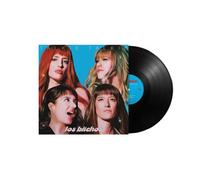 Talkie Talkie Vinyle