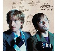 Rhino Talkie-walkie Talkie Walkie
