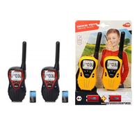 Talkie-walkie