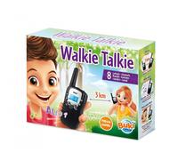 Talkie Walkie