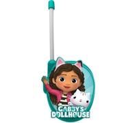 Talkie walkie 2D Gabby`s Dollhouse - KIDS LICENSING - GD00058