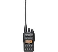 Alinco 1228 DJ-VX-50E VHF/UHF Talkie-walkie pour amateurs