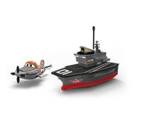 Imc toys - 625020 - jeu Électronique - base station planes multicolore G