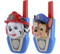 Talkie-walkie - EKIDS - PAW Patrol