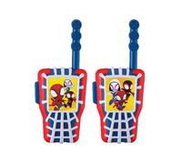 Talkie-walkie - EKIDS - Spidey