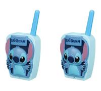 Talkie-walkie - EKIDS - Stitch
