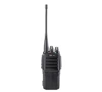 Talkie-Walkie F6 GEO FENNEL - 870000