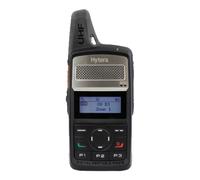 Talkie Walkie Hytera - HYT PD365LF Talkie-walkie Analogique ou Numérique !