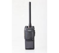 Talkie Walkie Hytera - HYT PD705 Talkie walkie avec licence hybride numérique - analogique