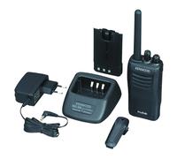 Talkie-walkie Kenwood TK-3501E - NETIM - 557070