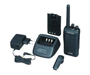 Talkie-walkie Kenwood TK-3501E - NETIM - 557070