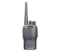 Talkie walkie MIDLAND G11 Pro - Avec batterie, chargeur, et clip ceinture - C966.06