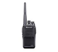 Midland - G15 PRO - Talkie Walkie sans Licence