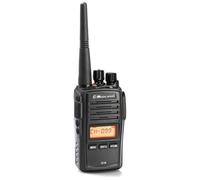 Talkie-Walkie Midland G18 - MIDLAND - 15 canaux - Portée 8 km - Puissance 2 watts