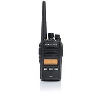 Talkie Walkie Midland G18 Pro