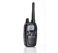 Talkie Walkie Midland G7 PRO