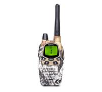 Talkie-Walkie MIDLAND G7 PRO Camo Avec Chargeur
