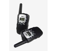 Talkie Walkie enfant