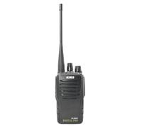 Talkie-walkie numérique dPMR446/analogique IP67 Alinco DJ-PAX4