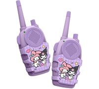 Talkie-walkie - OTL TECHNOLOGIES - Kuromi