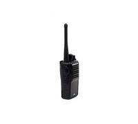 TALKIE-WALKIE PMR 446 PNI DYNASCAN L88 avec batterie 1600 mAH