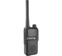 Talkie-walkie PMR Albrecht Tectalk Worker 3 29824 1 pc(s)